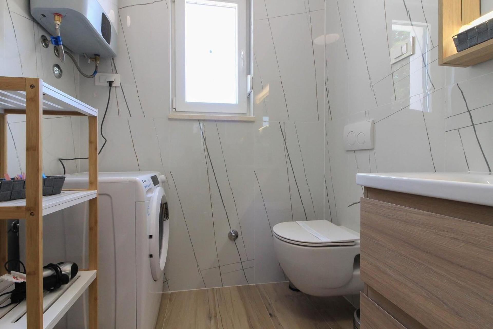 Ferienhaus Mit Privatpool Fuer 4 Personen Ca 60 Qm In Sisan, Istrien Suedkueste Von Istrien 외부 사진