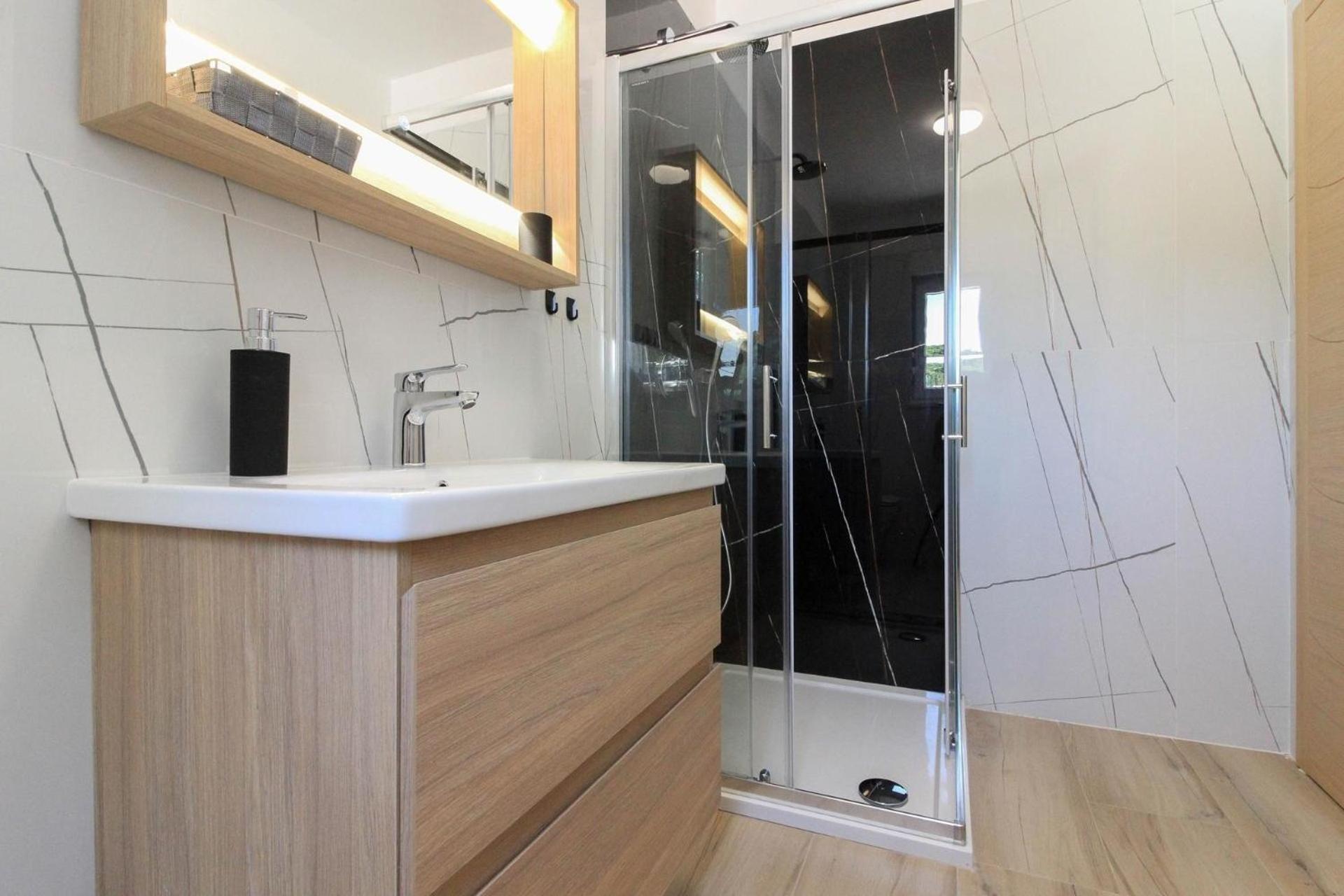 Ferienhaus Mit Privatpool Fuer 4 Personen Ca 60 Qm In Sisan, Istrien Suedkueste Von Istrien 외부 사진